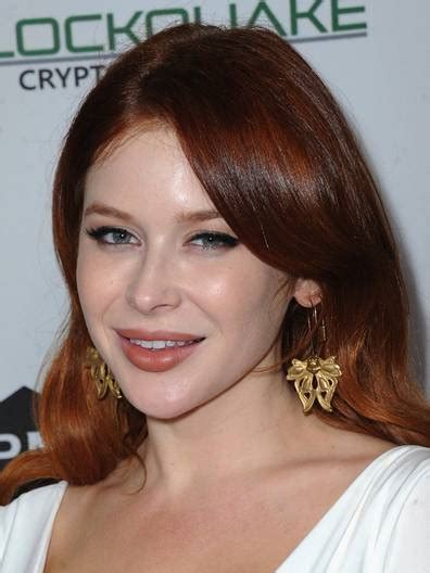 renee olstead movies and tv shows|More.